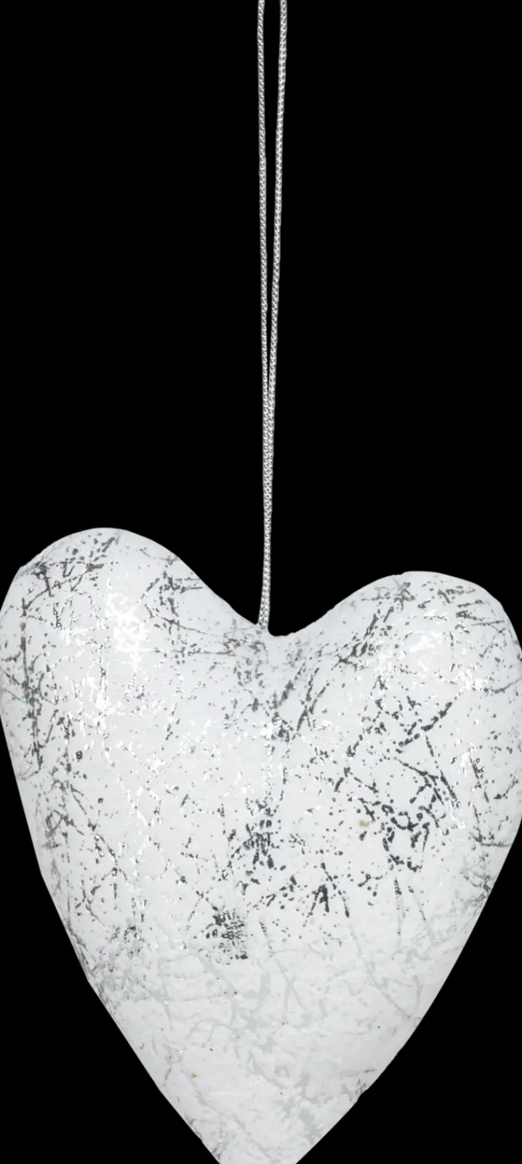 Carrefour Sesonkijuhlatarvikkeet>Koriste Kangassydan 10 Cm