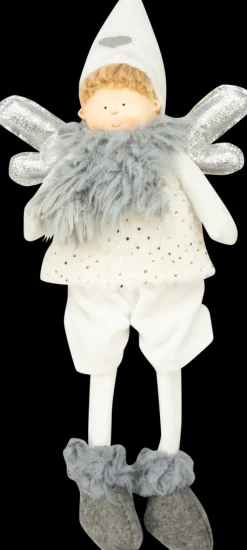 NNX Sesonkijuhlatarvikkeet><noscript><img width=