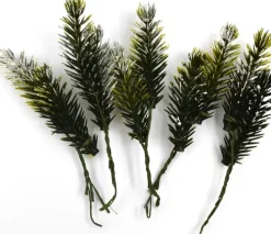 J.K. Primeco Askartelutarvikkeet>Koristehavut Mini 5Kpl/Pkt