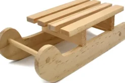 J.K. Primeco Askartelutarvikkeet>Koristekelkka