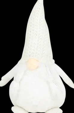 NNX Sesonkijuhlatarvikkeet><noscript><img width=