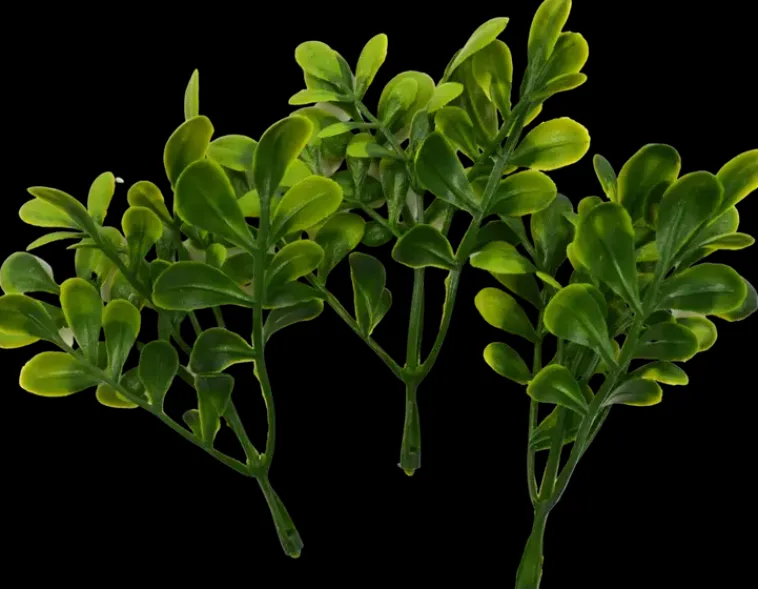 J.K. Primeco Askartelutarvikkeet>Koristevarpu, 3Kpl/Pss