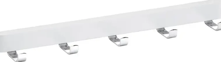 Elfa Säilytyskalusteet<Koukkulista Decor 40 602815