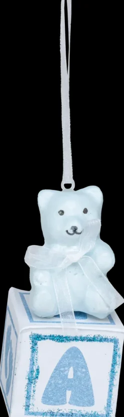 Carrefour Sesonkijuhlatarvikkeet><noscript><img width=