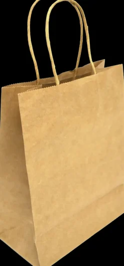 J.K. Primeco Askartelutarvikkeet<Lahjakassi Iso Uusio