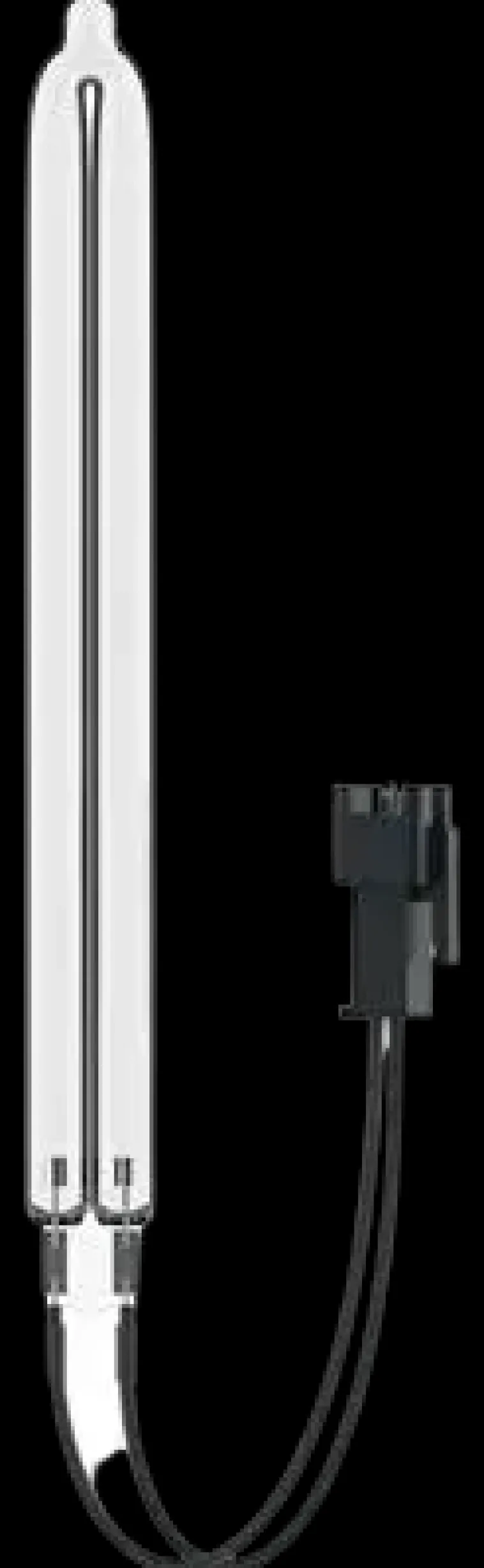 TruSens Ilmastointi Ja Huoneilma<Leitz Z-2000 Uv-Lamppu