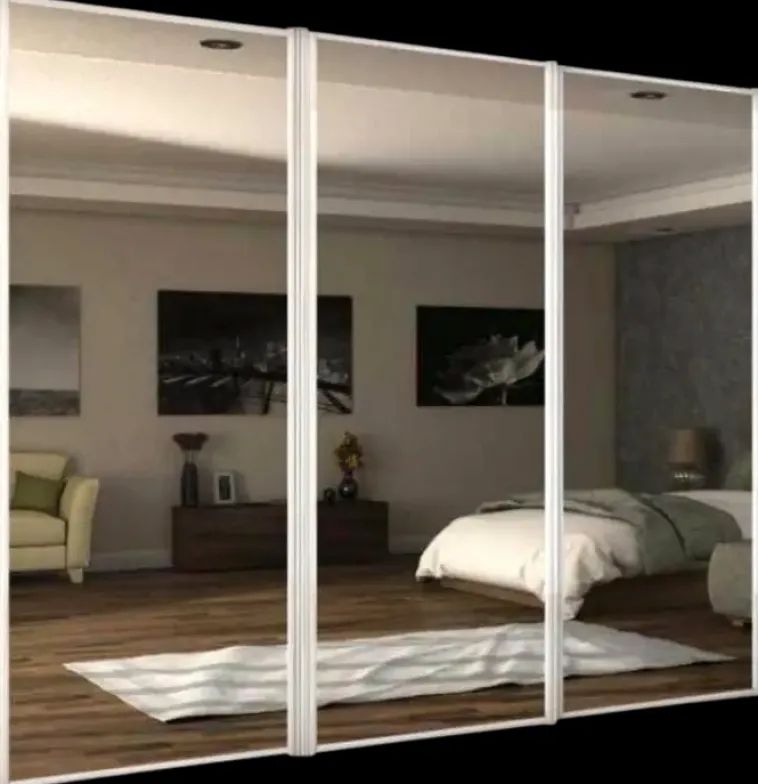 Finndeco Eteiskalusteet<Liukuovikomero 1552X2218 Setdesign 27