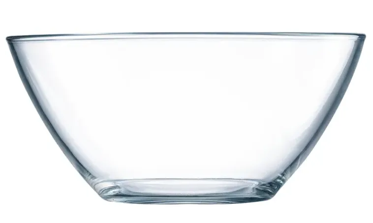 Luminarc Astiat>Cosmos Kulho 20Cm