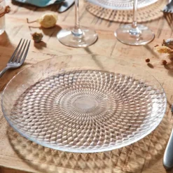 Luminarc Astiat><noscript><img width=