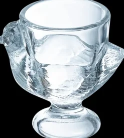 Luminarc Astiat>Munakuppi Kananen