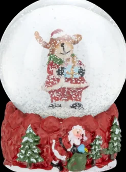 NNX Sesonkijuhlatarvikkeet><noscript><img width=