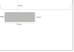 Luontevat Paperitarvikkeet><noscript><img width=