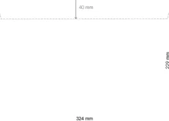 Luontevat Paperitarvikkeet><noscript><img width=