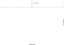 Luontevat Paperitarvikkeet><noscript><img width=