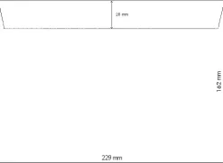 Luontevat Paperitarvikkeet><noscript><img width=