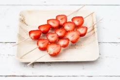 Maku Astiat><noscript><img width=