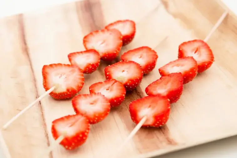 Maku Astiat>Palmunlehtilautanen 20X20 Cm 10 Kpl