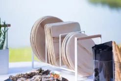 Maku Astiat><noscript><img width=