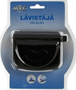 M.E.C Toimistotarvikkeet>Mec Lavistaja Musta