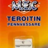 M.E.C Toimistotarvikkeet>Teroitin