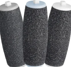 Medisana Muut Kauneuden- Ja Terveydenhoitolaitteet<Cr870 Jalkaraspi 3 Rullalla