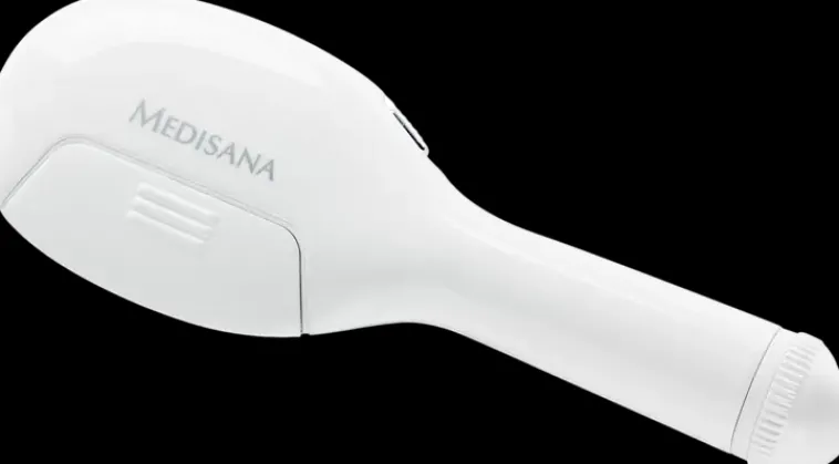 Medisana Muut Kauneuden- Ja Terveydenhoitolaitteet<Elektroninen Taikampa