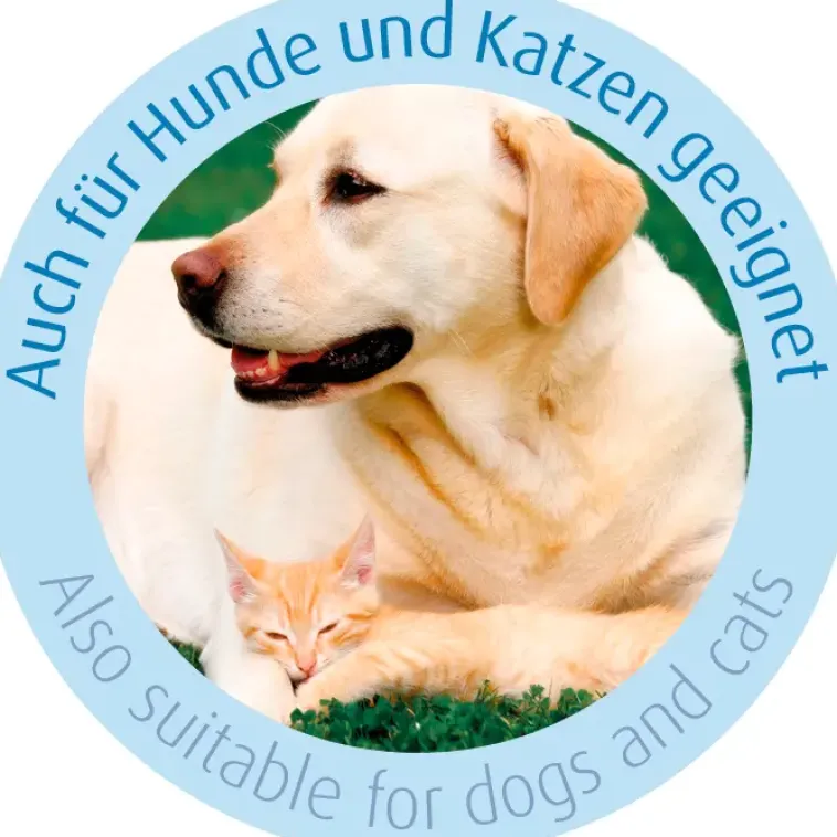 Medisana Muut Kauneuden- Ja Terveydenhoitolaitteet<Elektroninen Taikampa