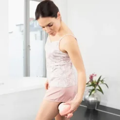 Medisana Hierontalaitteet Ja Lämpötyynyt<Selluliittihieroja As950