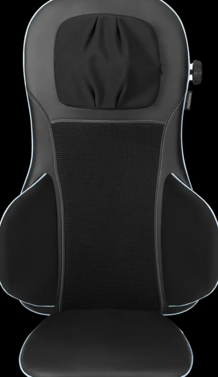 Medisana Hierontalaitteet Ja Lämpötyynyt<Shiatsu Hierontaistuin Mc825