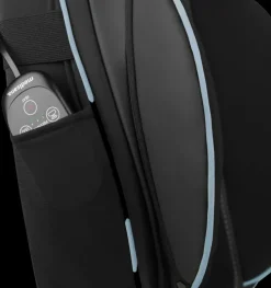 Medisana Hierontalaitteet Ja Lämpötyynyt<Shiatsu Hierontaistuin Mc825