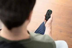 Medisana Hierontalaitteet Ja Lämpötyynyt<Shiatsu Hierontaistuin Mc825