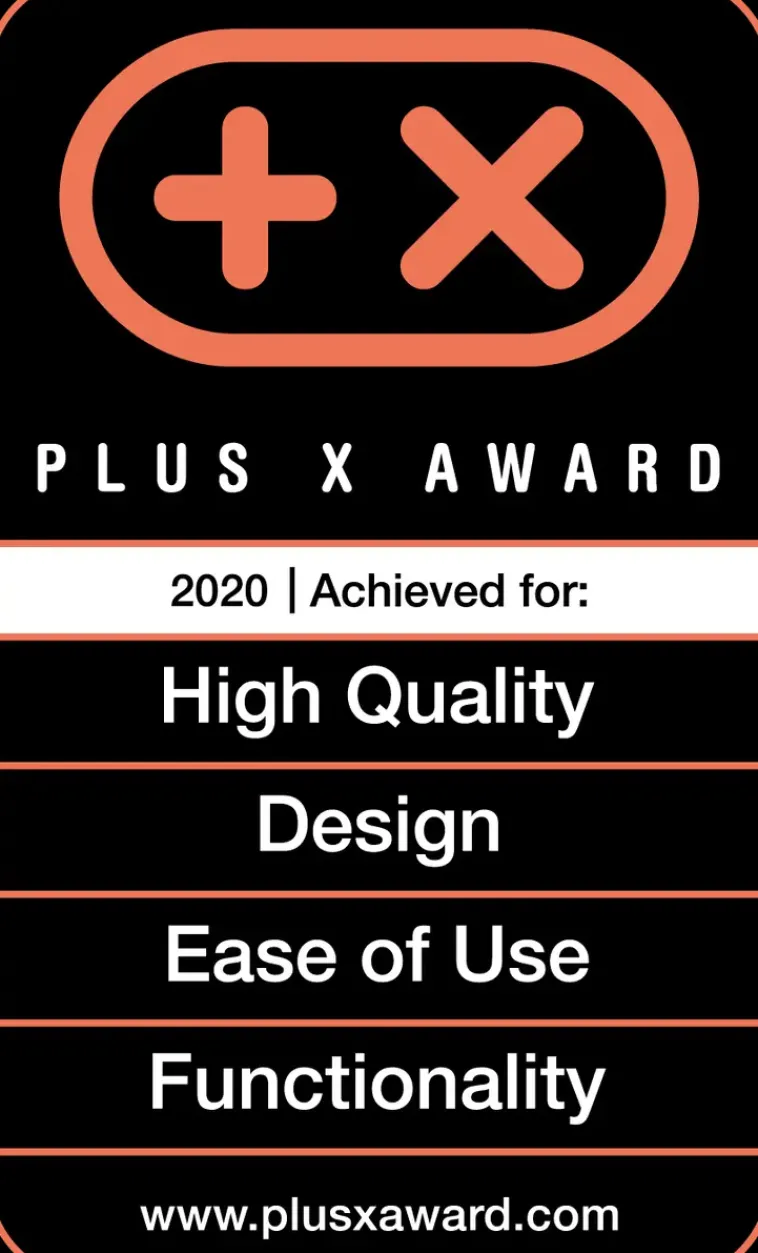 Medisana Hierontalaitteet Ja Lämpötyynyt<Ultraaani Terapialaite Pt100