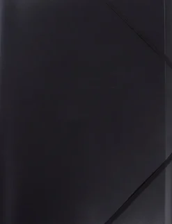 Memoris Precious Paperitarvikkeet>Kulmalukkokansio A4