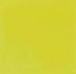 Memoris Precious Toimistotarvikkeet>Muistilappu Neon 75X75Mm 80Kpl