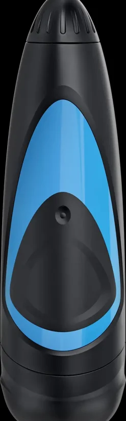 Satisfyer Seksivalineet<Men One Masturbaattori