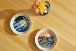 Moomin Arabia Finland Astiat><noscript><img width=