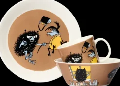 Moomin Arabia Finland Astiat><noscript><img width=