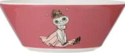 Moomin Arabia Finland Astiat>Moomin Arabia Muumi Kulho Mymmeli 15 Cm