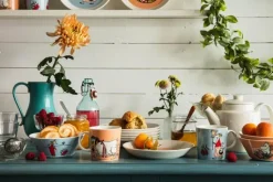 Moomin Arabia Finland Astiat><noscript><img width=