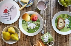 Moomin Arabia Finland Astiat><noscript><img width=