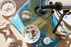 Moomin Arabia Finland Astiat><noscript><img width=