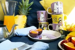 Moomin Arabia Finland Astiat><noscript><img width=