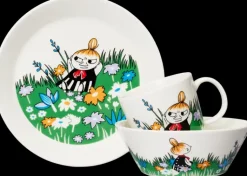 Moomin Arabia Finland Astiat><noscript><img width=