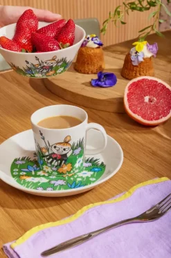 Moomin Arabia Finland Astiat><noscript><img width=