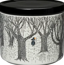 Moomin Arabia Finland Astiat>Moomin Arabia Muumi Purkki Alkuperaa Kunnioittaen 0,7 L