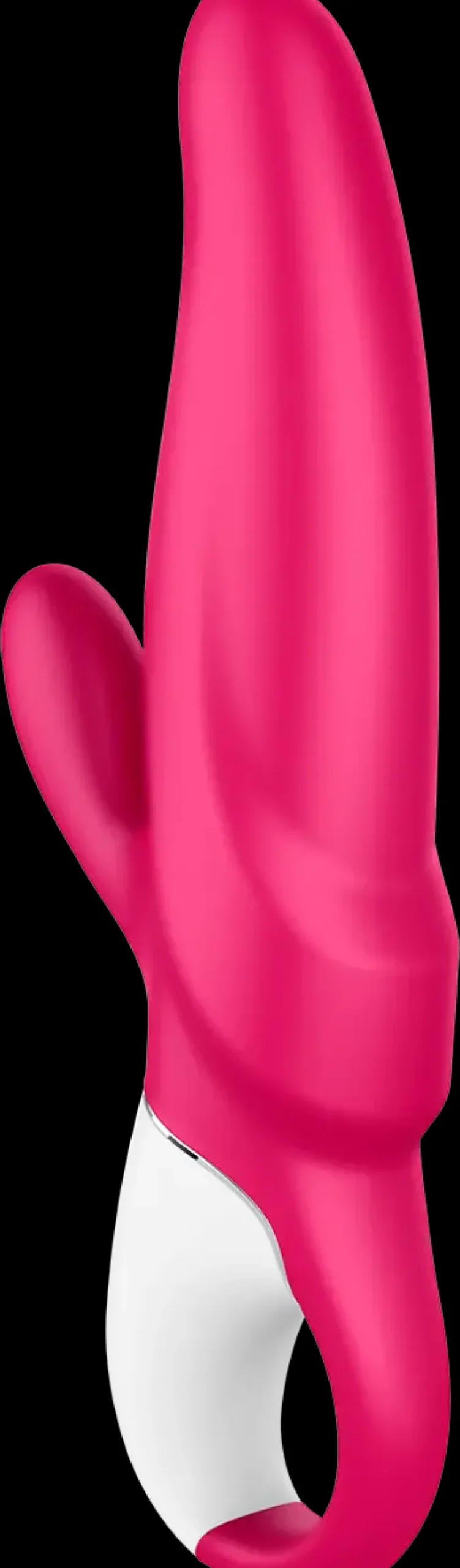 Satisfyer Seksivalineet<Mr. Rabbit Vibraattori