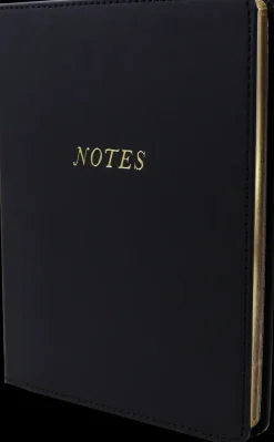 Ei merkkiä Paperitarvikkeet><noscript><img width=