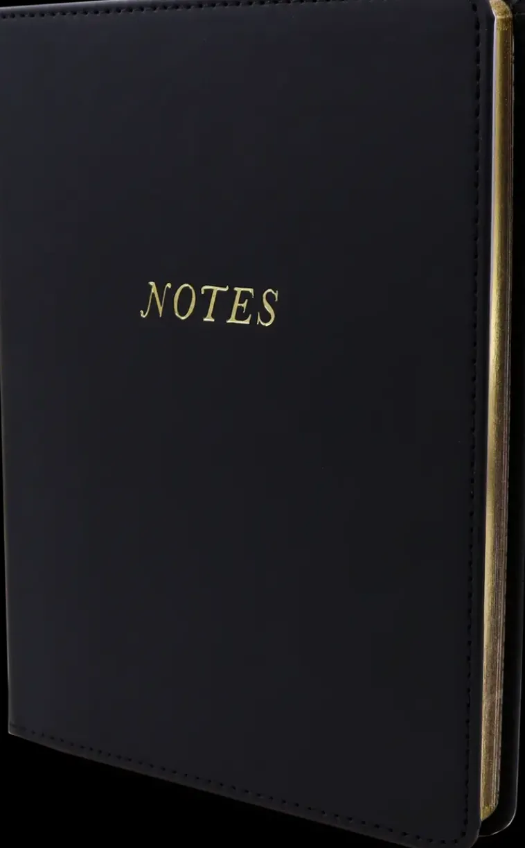 Ei merkkiä Paperitarvikkeet>Muistikirja A5 96 Lehtea