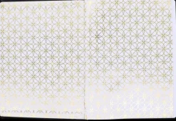 Ei merkkiä Paperitarvikkeet><noscript><img width=