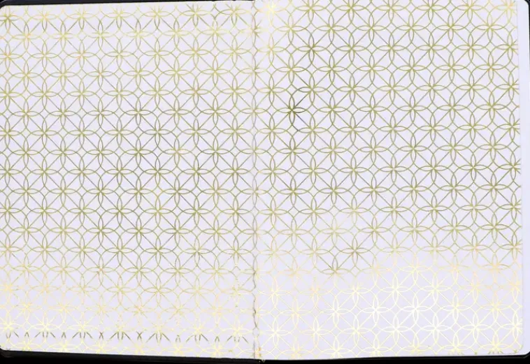 Ei merkkiä Paperitarvikkeet>Muistikirja A5 96 Lehtea